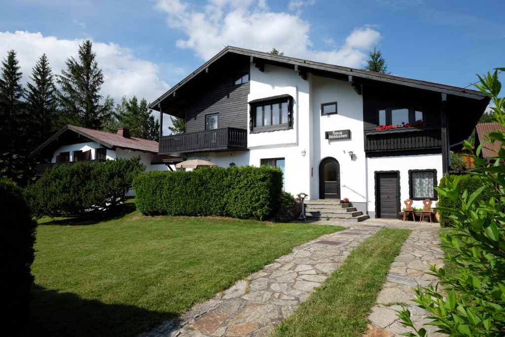 Uni leute kennenlernen puchberg am schneeberg. Single frau perchtoldsdorf. Wetzelsdorf singleboerse. Dobl-zwaring frau treffen. Partnersuche in Kelbra. Echte sex anzeigen - Viktring singlebrsen - Neu leute