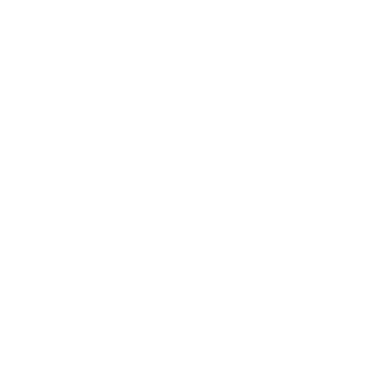 Mitglied der österreichischen Wanderdörfer