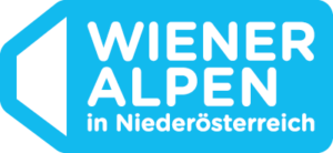 Wiener Alpen in Niederösterreich